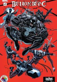 gPrFLI88MCsK_250x350