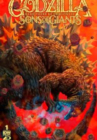 hdtEjlRlDmvN_250x350