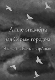 hu3IjP8FE0W9_250x350