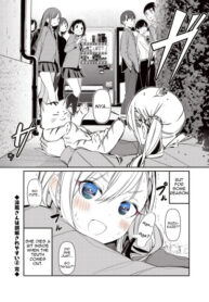 i2KGNKi7SOKX_250x350