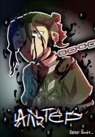 jupI2QhdhTEi_250x350