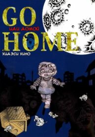 a71ca5d9-21b8-4564-b3c3-8897464f76da