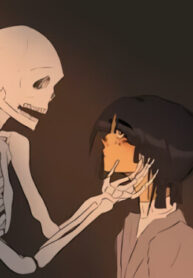 cover_Беднякам вымощена дорога в ад