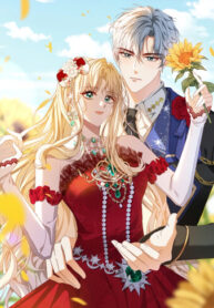 cover_Безумная леди из герцогского дома