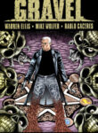 cover_Гравел