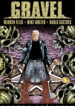 cover_Гравел