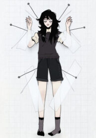 cover_Китти Кэт