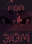 cover_мой эдэм