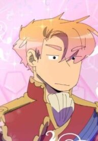 cover_Обычный герцог