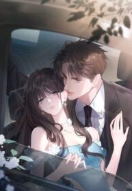 cover_Президент-параноик молит о пощаде