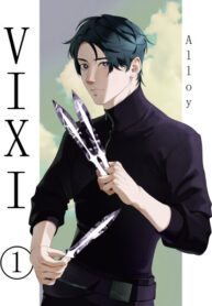 cover_VIXI