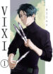 cover_VIXI