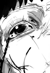 cover_Звезда моего сердца