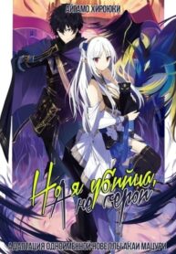 0GhCYYLgknht_250x350