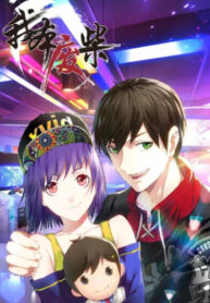 3WaAnmMTZcBK_250x350