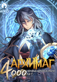 4aJsBxNPDoVr_250x350