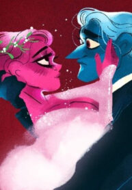 4Syc3wUpMFRd_250x350