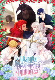 6BgC4ANc14n8_250x350