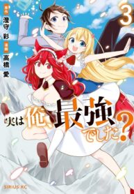 6eHlsUTvPv4y_250x350