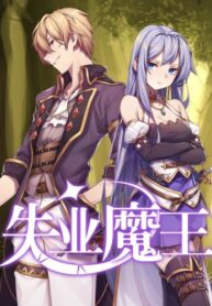 8oYxCx80ezvM_250x350