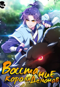 bcBHD4favyh3_250x350