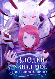 bCg8pM5IYAwO_250x350