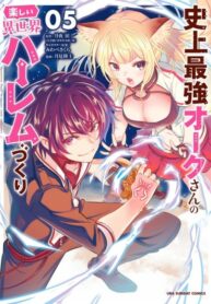 bKZmreSyzE0x_250x350