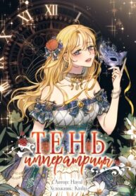 BNFzrAsvjx5e_250x350