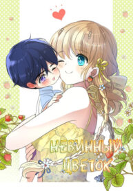 BPlNbQpnO67Q_250x350