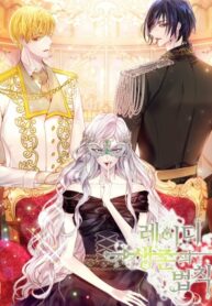 cdFwkBAnVXpP_250x350