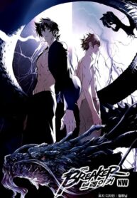 cUkkRWbtQxzC_250x350