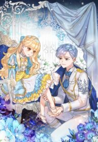 dnzuyoXgZj2p_250x350