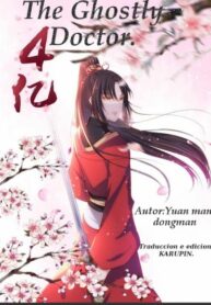 dPC2U92fxEEY_250x350