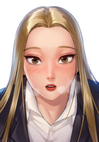 EeOrBx4bE1r4_250x350