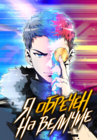 F221KAkx89kE_250x350