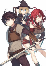 Fd53OLYRWpIE_250x350