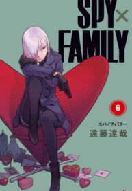 FnqunRLswRG8_250x350