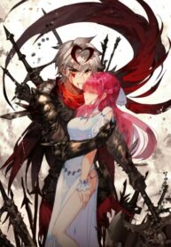 fRVdm2uhAjXb_250x350