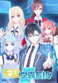 FzKqhlWGfaBC_250x350