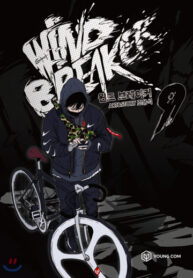 i3UUb6746sJY_250x350