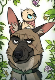 IVXRWSows8g1_250x350