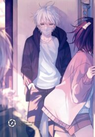 iWSQwoNHCa5h_250x350