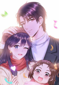 IZ8FMTcf1pjY_250x350