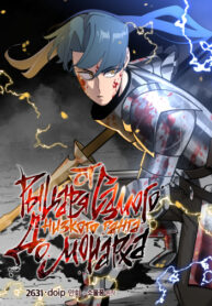 J7cGM1gsd9Ka_250x350