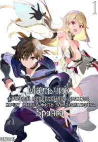 jCoO4m0aKjmw_250x350