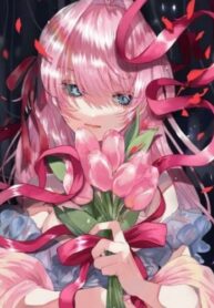 jtFKZuccS0zq_250x350