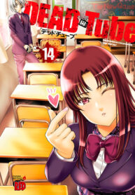 juVliZhevk4E_250x350