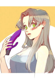 JZPPAKPxuaEO_250x350