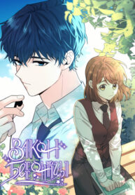 L8pyxSy8Ocuc_250x350