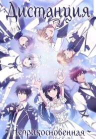 lFnaOkl3yYy2_250x350